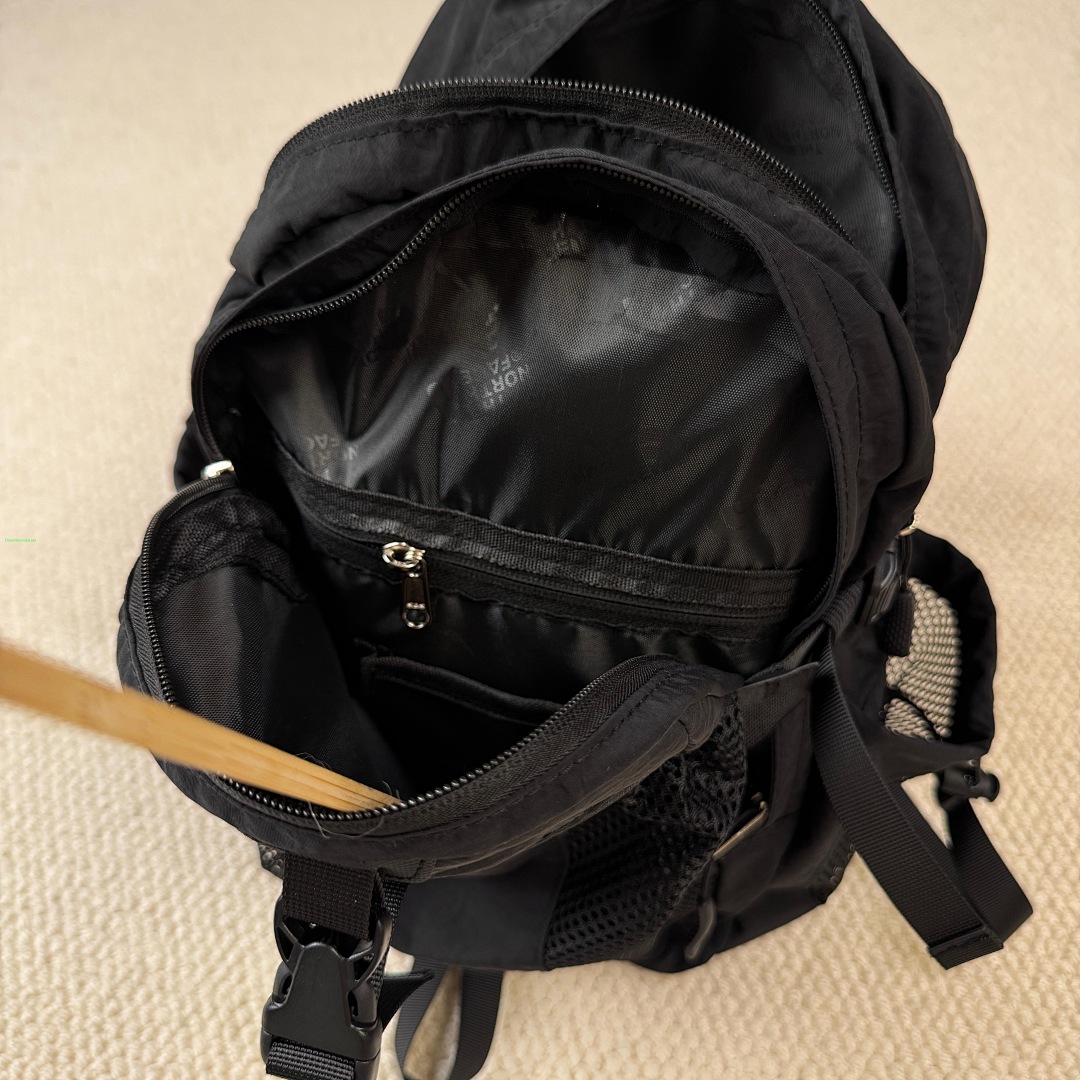 Other ¥120 T*N*F COOL Backpack - Image 31