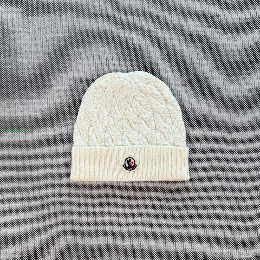 Other ¥69 Wool Beanies - Image 6