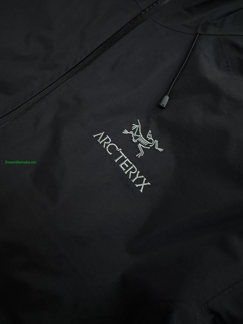 Other ¥530 Beta LT 3 In 1 - Image 4