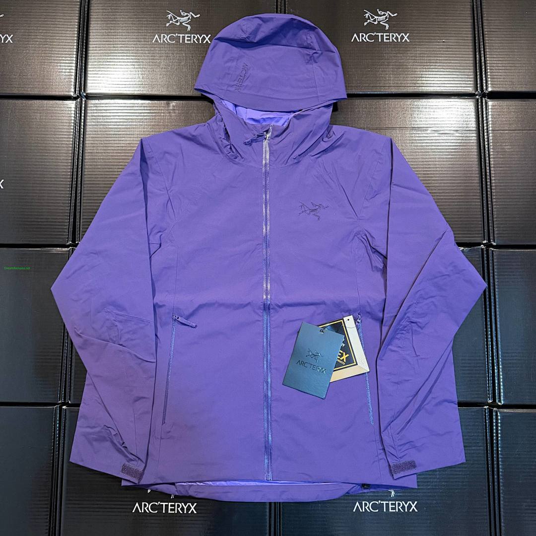 Other ¥230 Kadin Hoody - Image 11