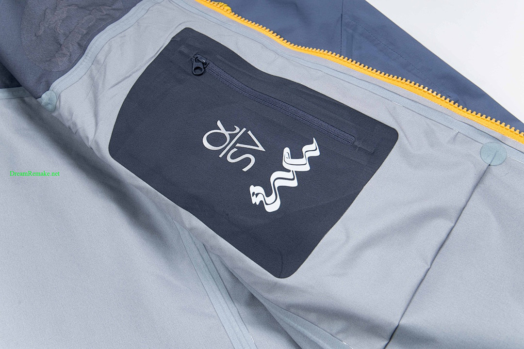Chanel 400 SV-Snake - Image 16