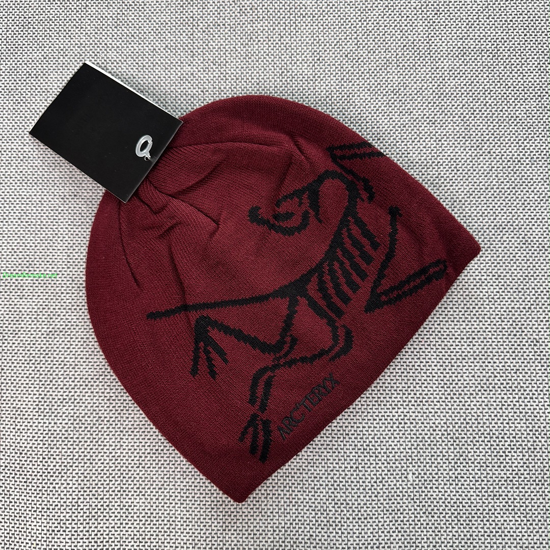 On Running ¥65 - Image 17
