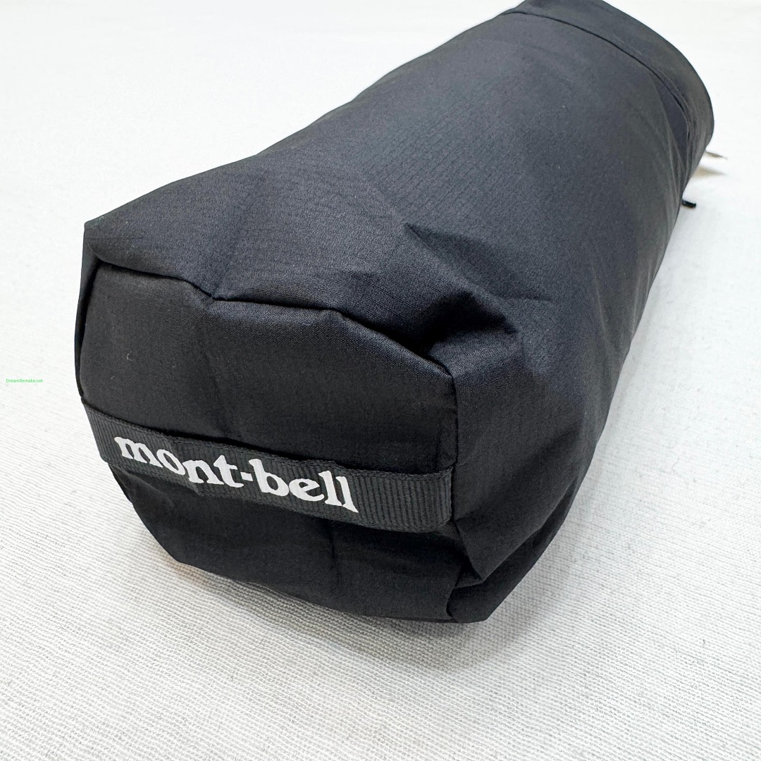 On Running ¥290-Black - Image 10