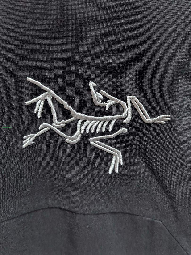 Other 400 BLACK-LW (Same SL) - Image 12