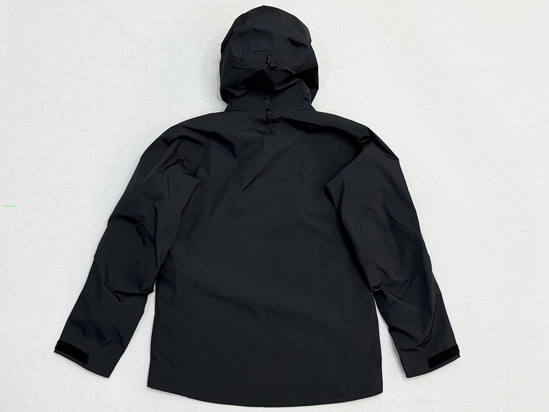 Other ¥580 Alpha SV7- 3 In 1 Down Jacket - Image 64