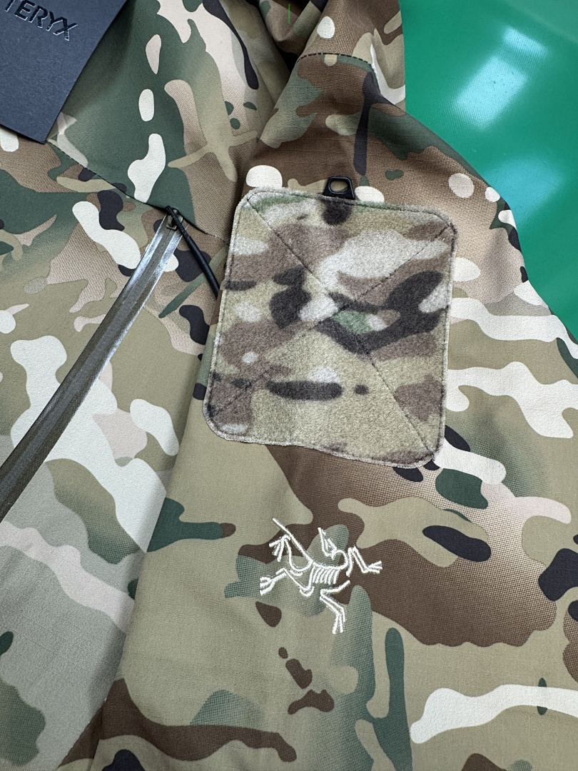 Other ¥500 Leaf Gen2 - Image 6