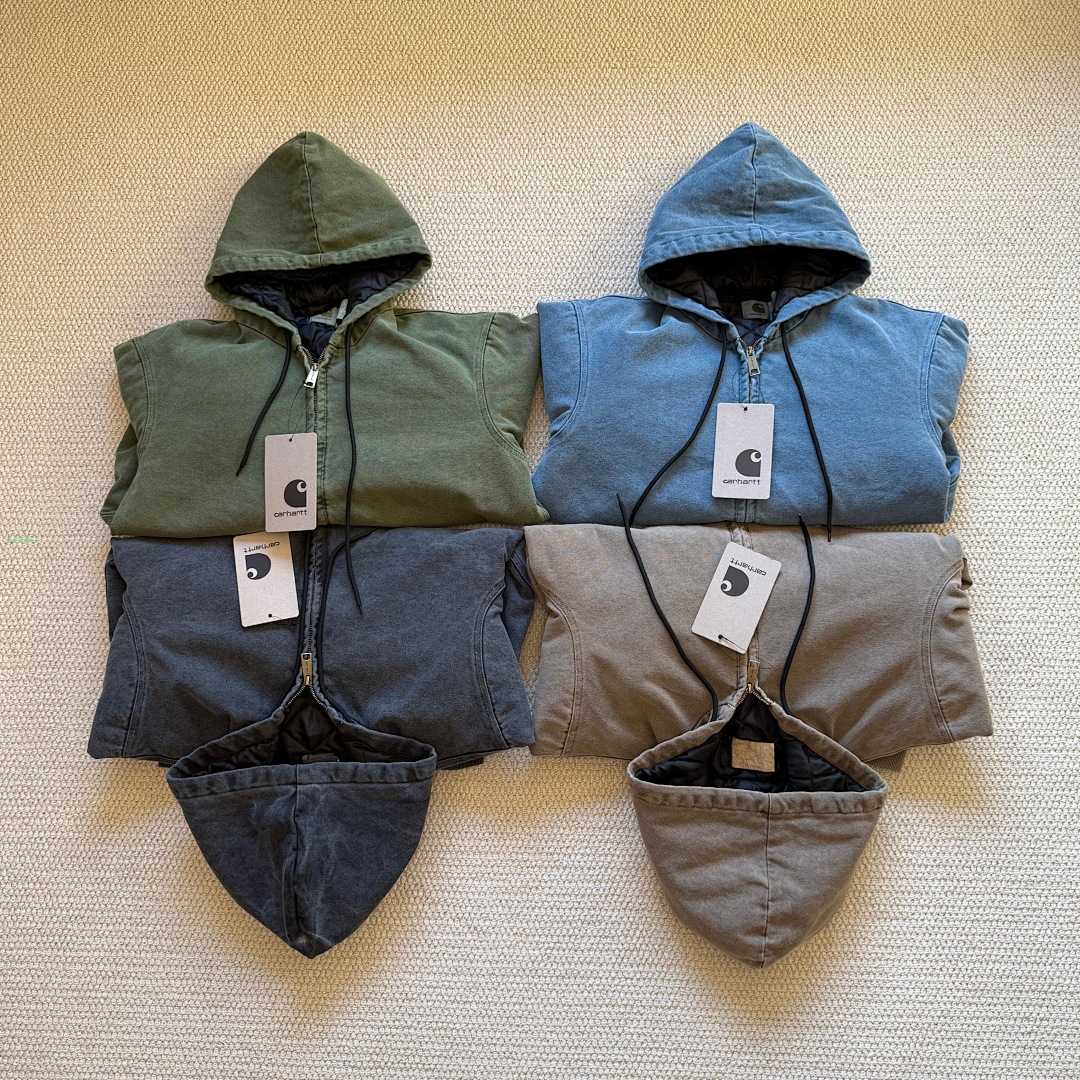 Other 🔥¥300 Hoodie - Image 8