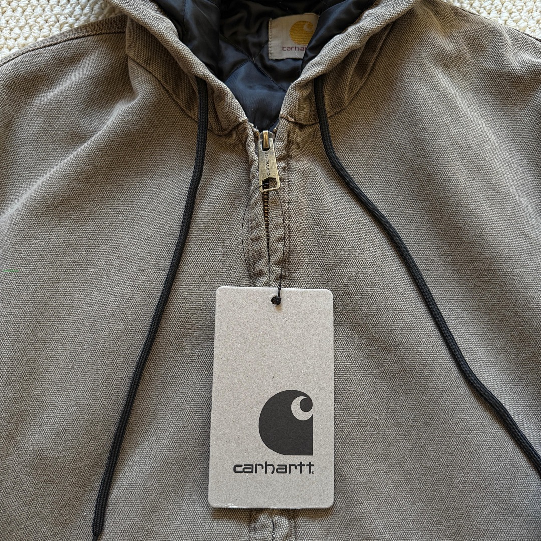Other 🔥¥300 Hoodie - Image 16