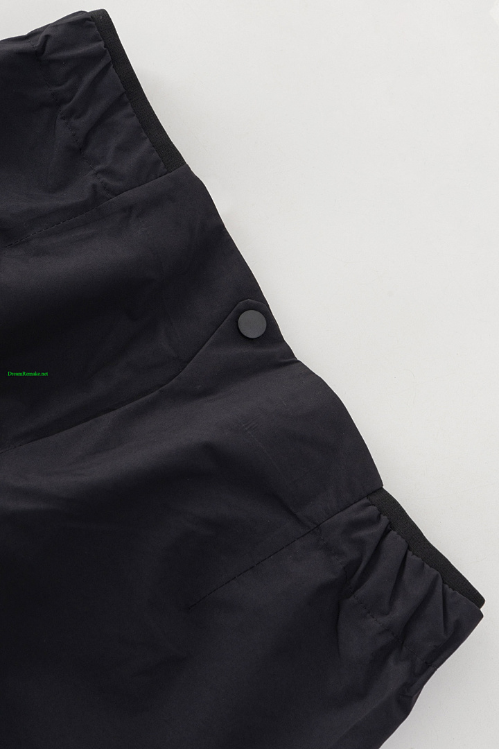 Other 330 Remake Pants - Image 3