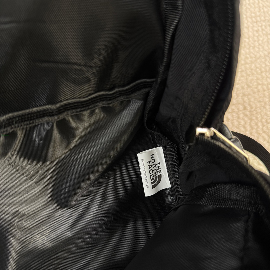 Other ¥120 T*N*F COOL Backpack - Image 43