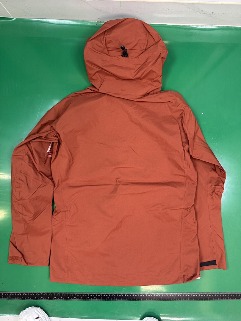 Other Red SL 400 - Image 3