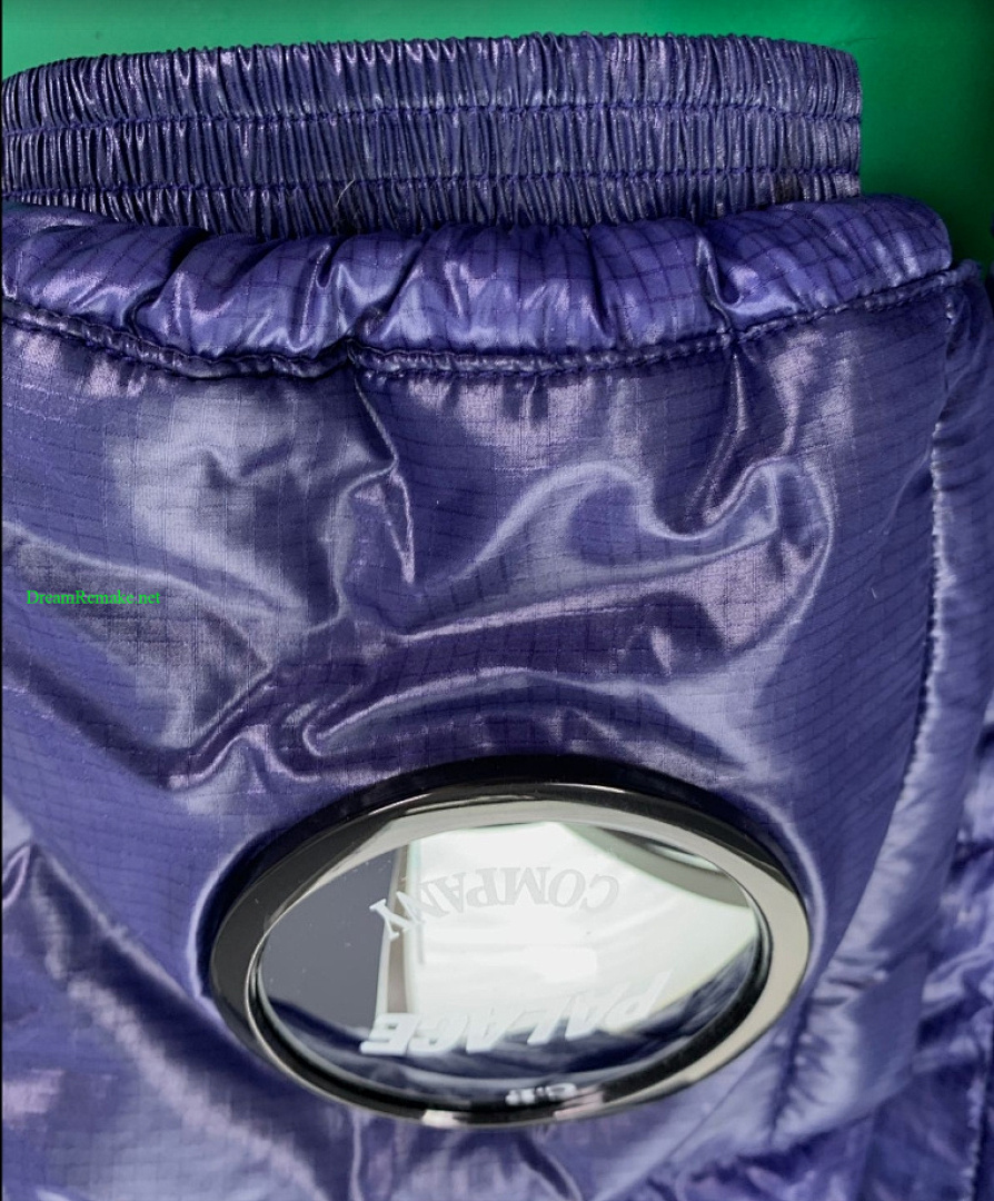 Other 450 CP Palace Puffer - Image 19