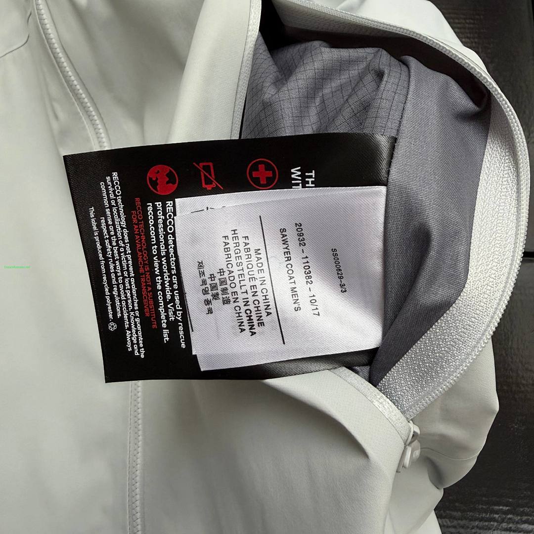 Other 420GREY-LW - Image 3