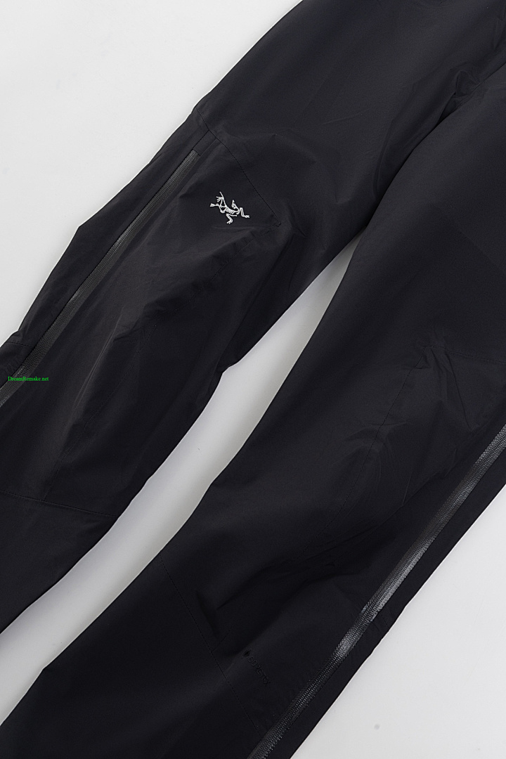 Other 330 Remake Pants - Image 4
