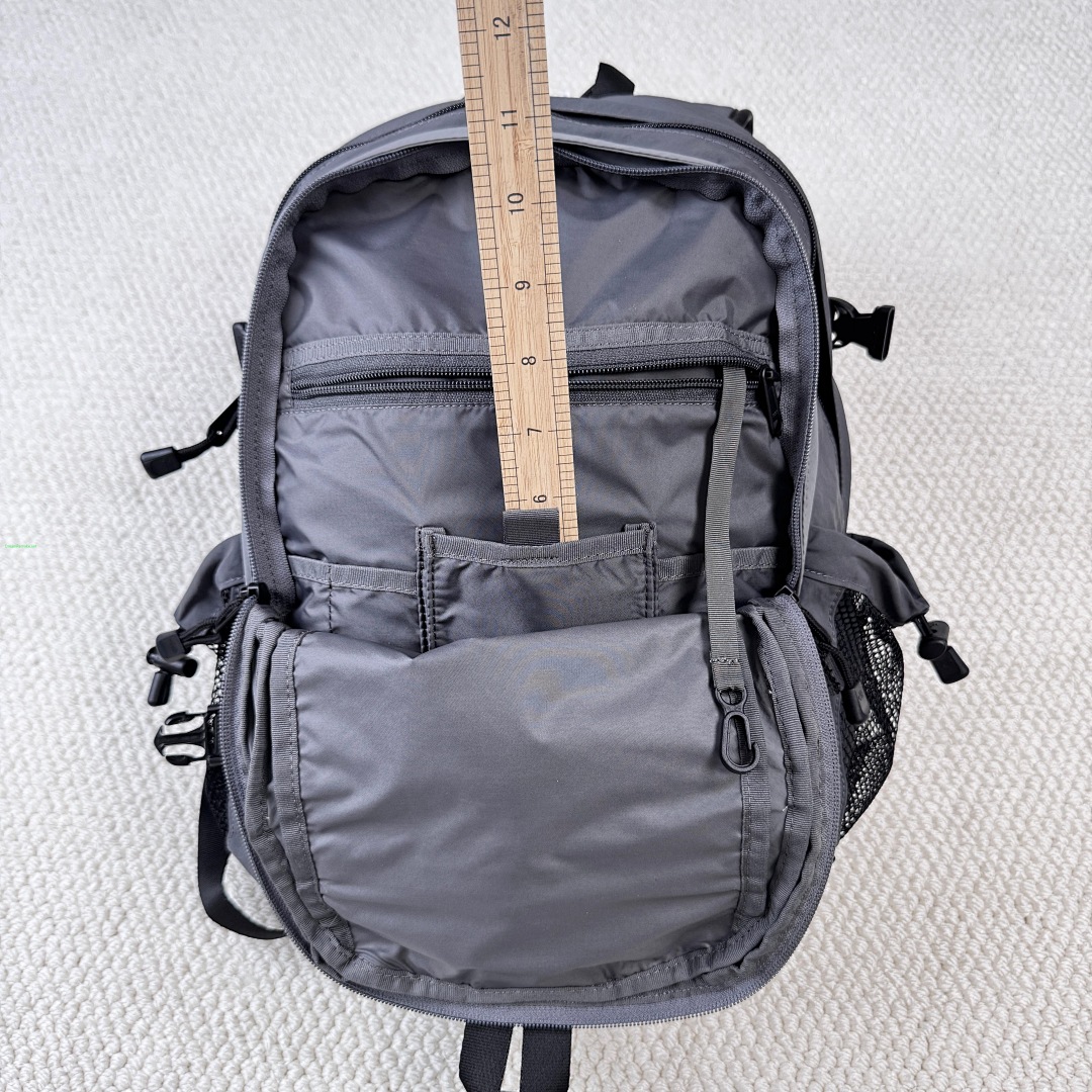 Other ¥120 T*N*F COOL Backpack - Image 28