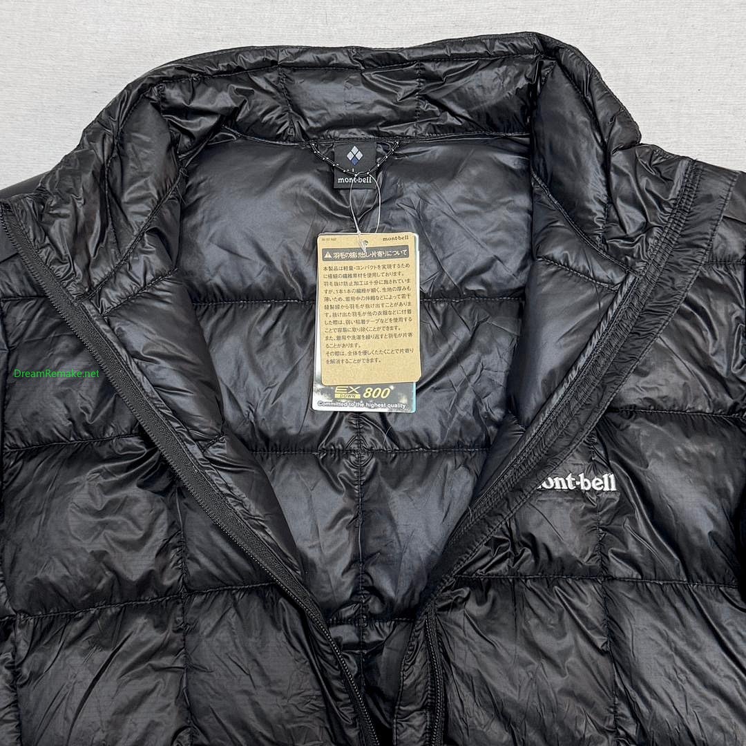 On Running ¥300 Down Jacket - Image 14