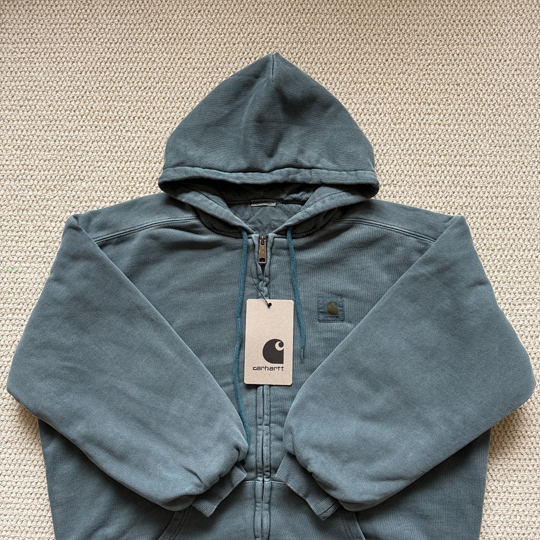 Other ¥300 - Image 9