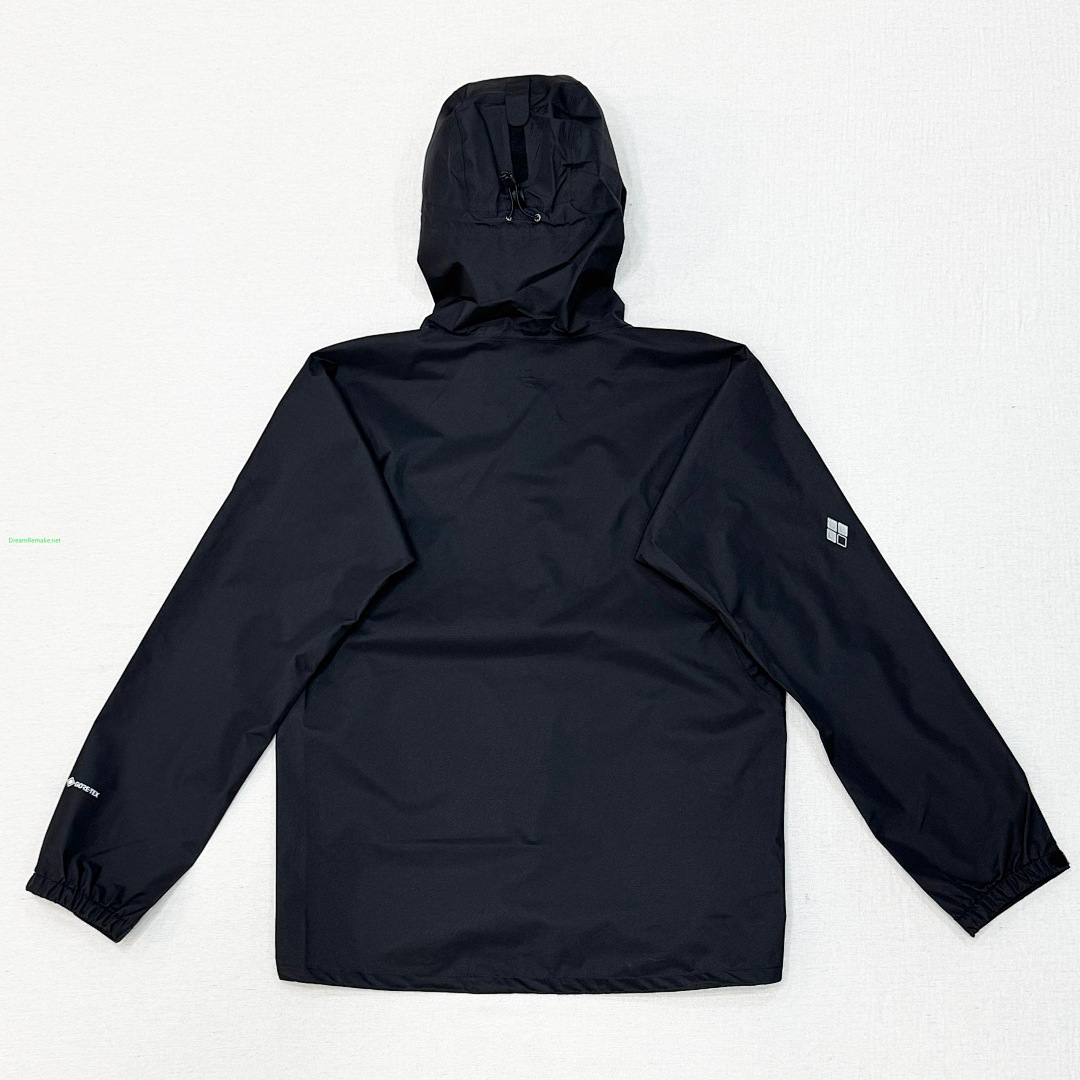 On Running ¥290-Black - Image 27