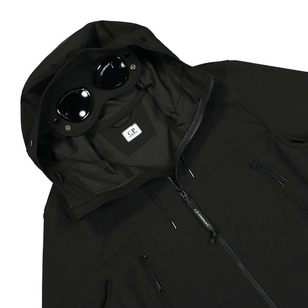 Other 280Goggle Jacket - Image 5