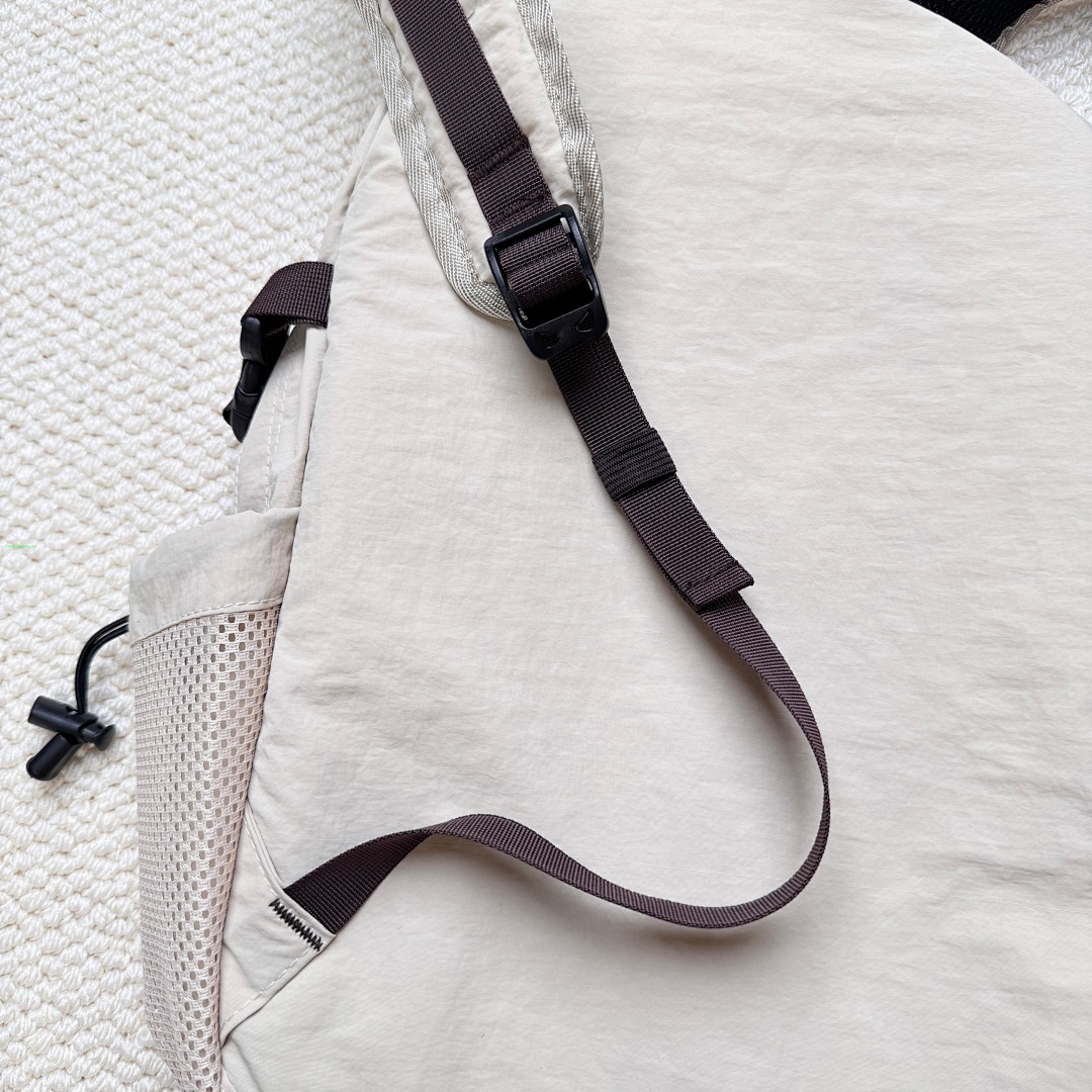Other ¥120 T*N*F COOL Backpack - Image 68