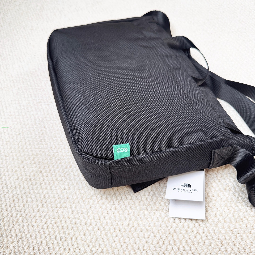 Other ¥85 T*N*F Waist Bag - Image 6