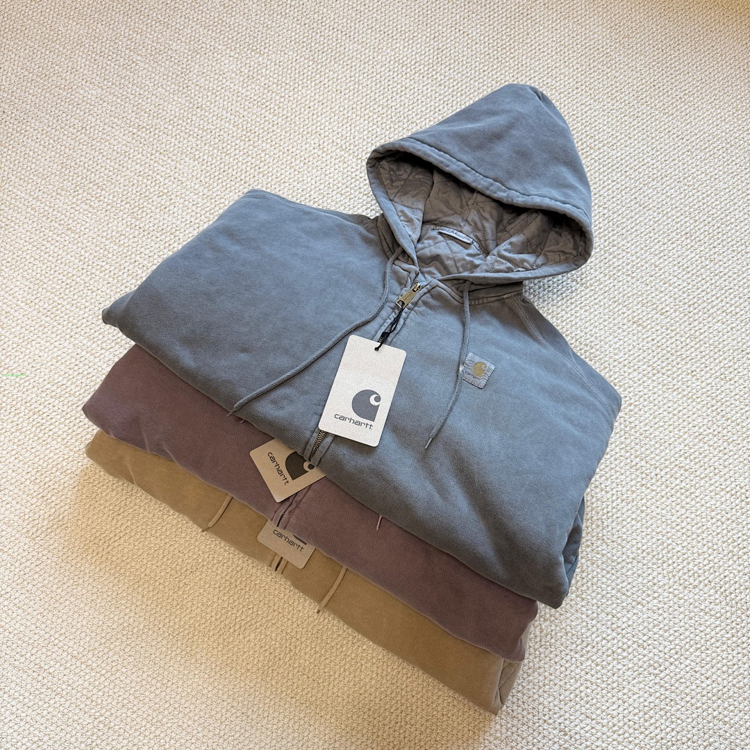 Other ¥300 - Image 23