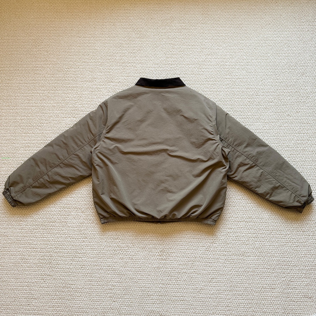 Other ¥400 Reggie Down Jacket - Image 14