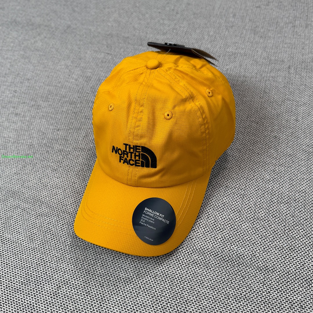 Other ¥69 T*N*F Quick-Dry Hat - Image 25
