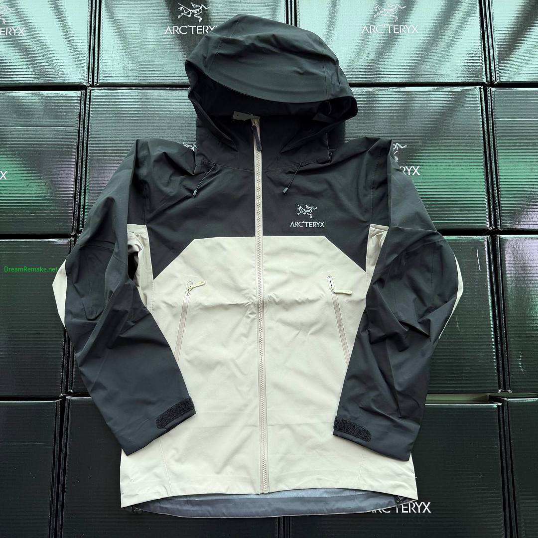 Other ¥450 AR (Dark Brown)