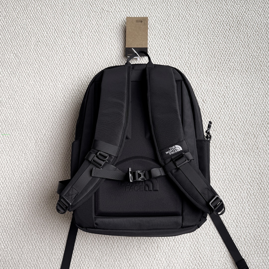 Other ¥150 T*N*F-Backpack - Image 22