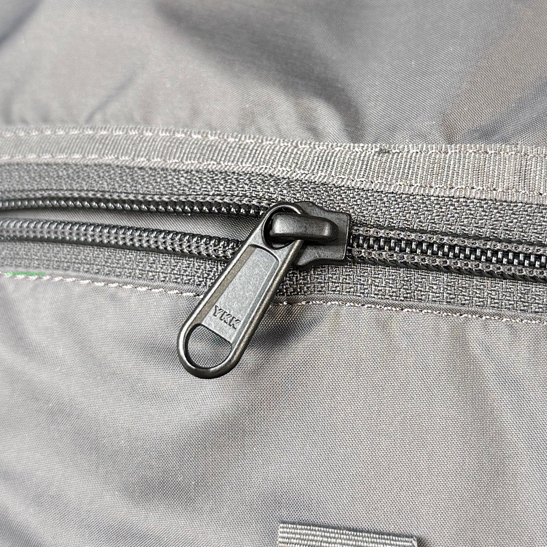 Other ¥120 T*N*F COOL Backpack - Image 26