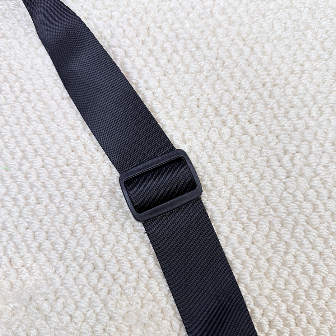 Other ¥85 T*N*F Waist Bag - Image 46