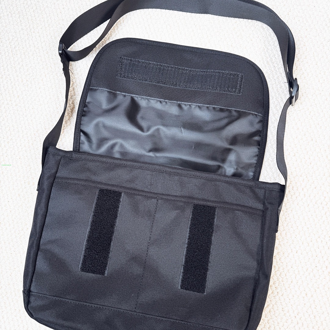 Other ¥85 T*N*F Waist Bag - Image 14