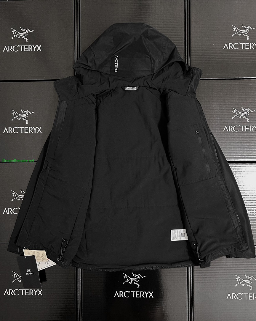 Other ¥350 Solano Hoody - Image 9