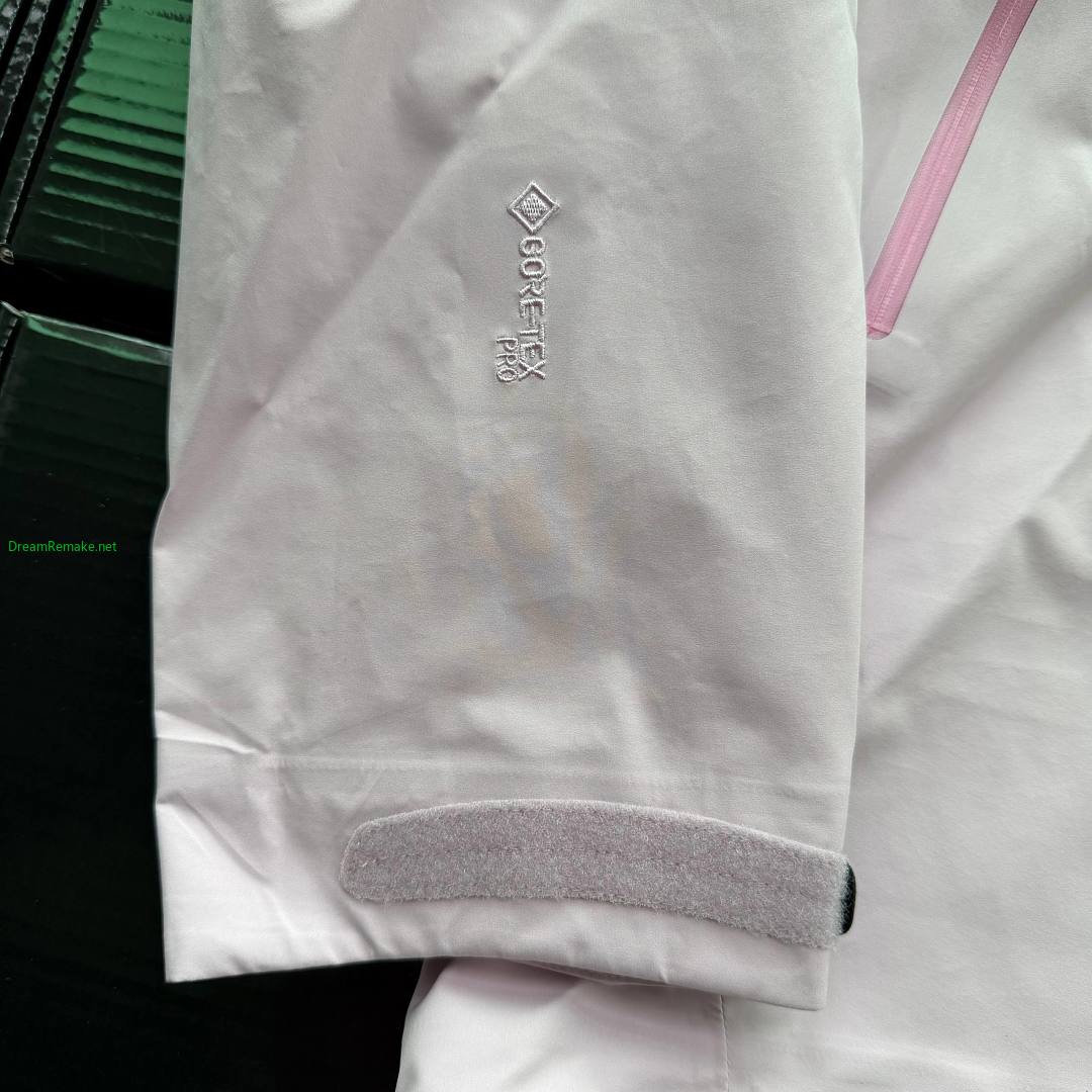 Other ¥ 420 Beta Sv Jacket - Image 6