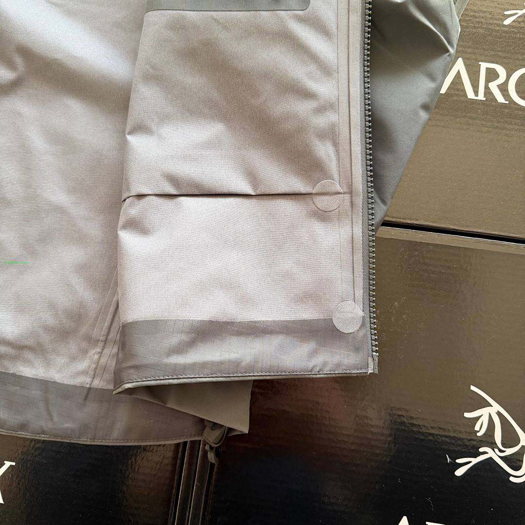 Other 450 - Image 9