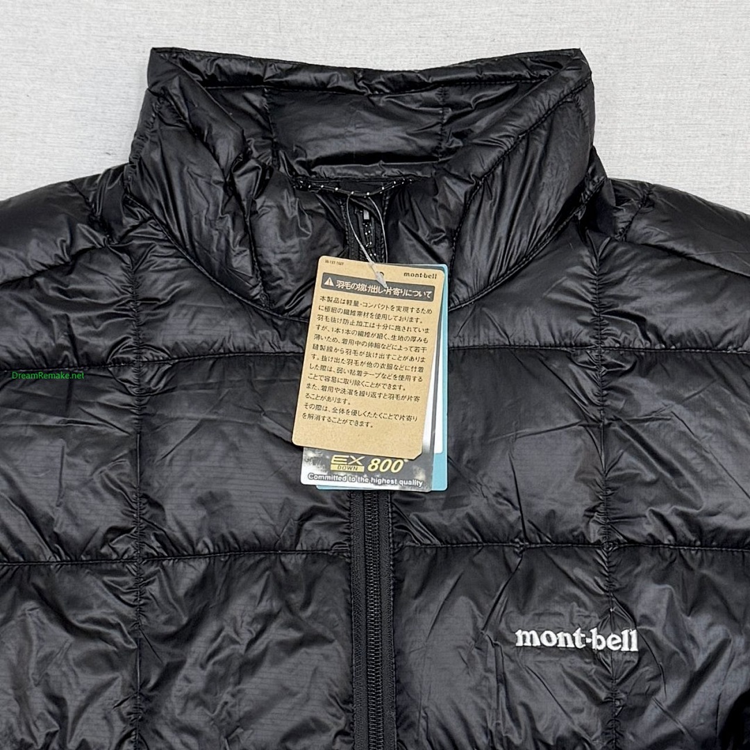 On Running ¥300 Down Jacket - Image 5
