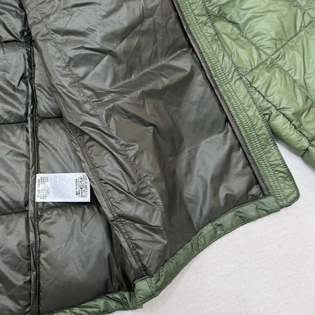 On Running ¥300 Down Jacket - Image 30