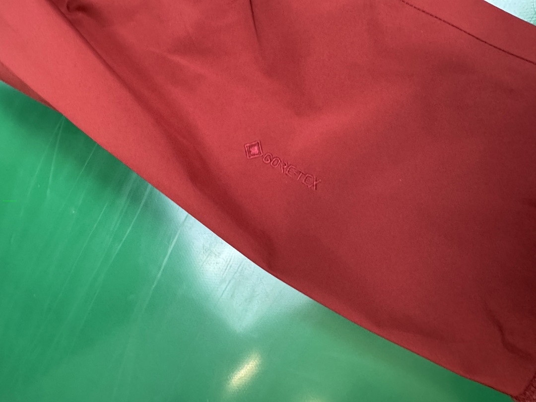 Other 420 RED-LW - Image 7