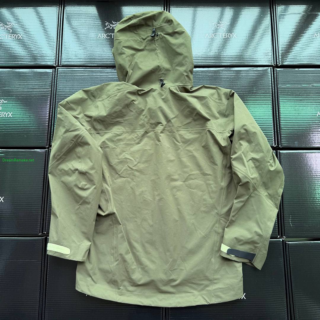 Other ¥ 420 Beta Sv Jacket - Image 6