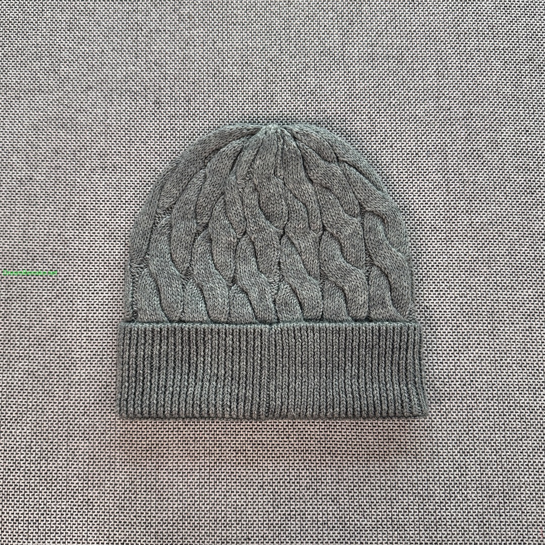 Other ¥69 Wool Beanies - Image 15