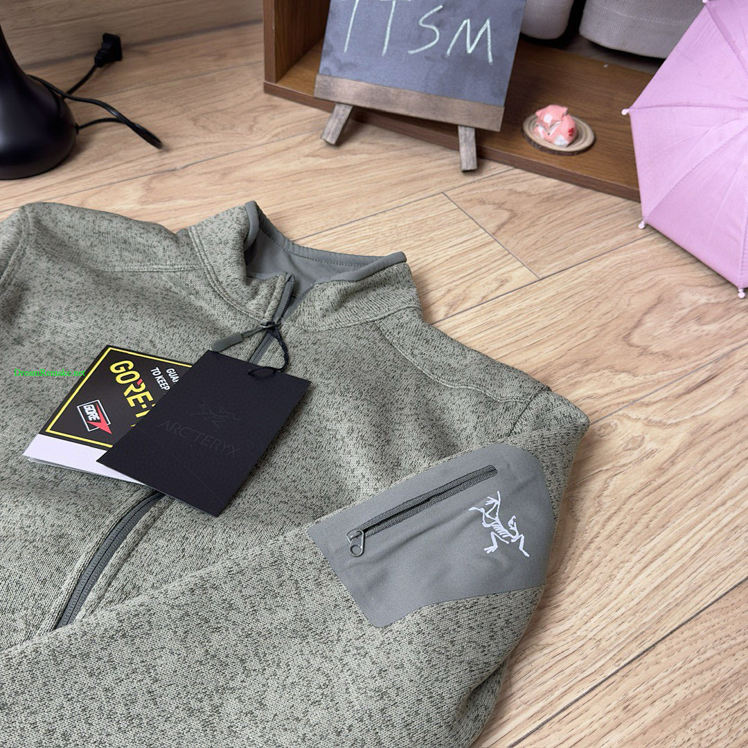 Other 270¥ Covert Hoody - Image 5