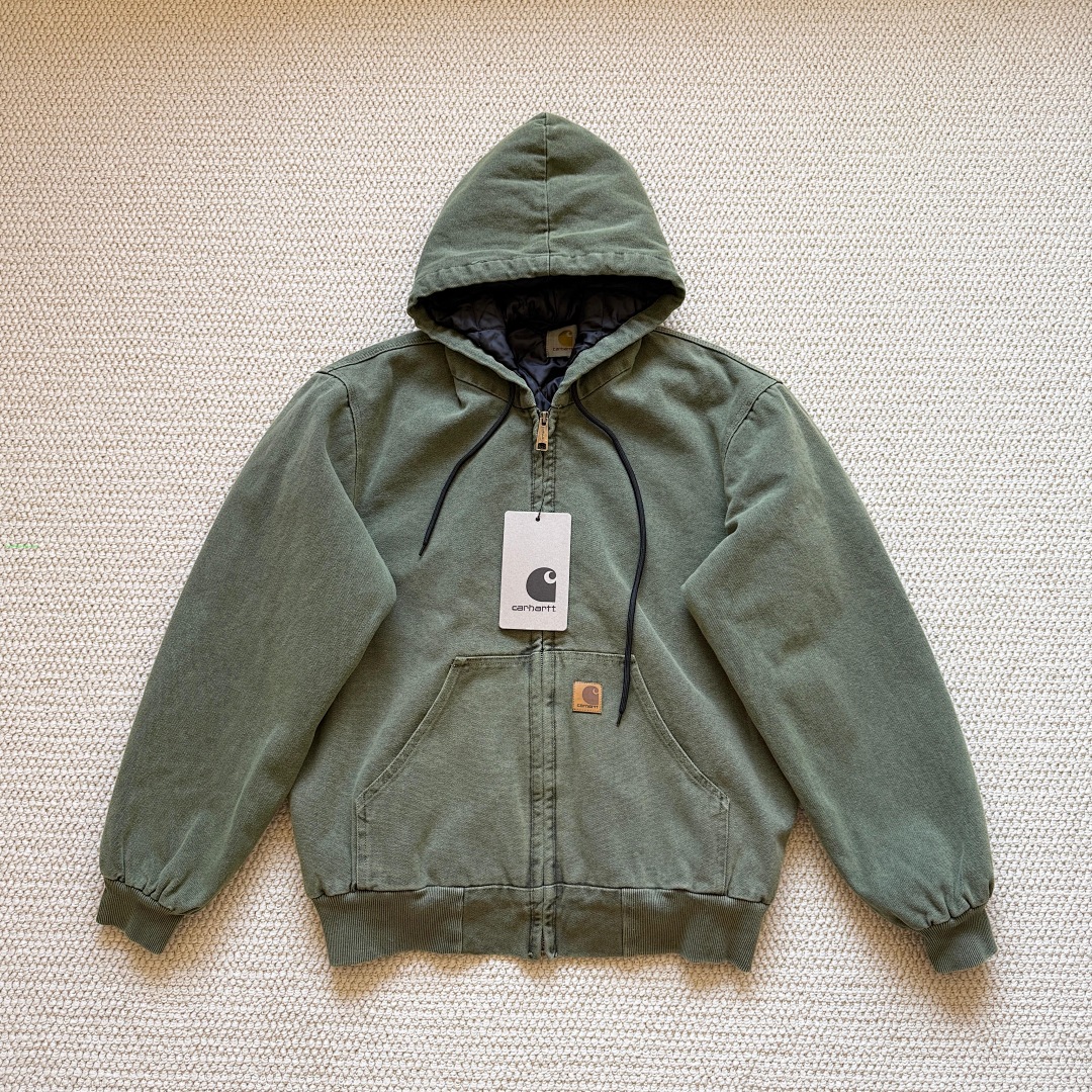Other 🔥¥300 Hoodie - Image 26