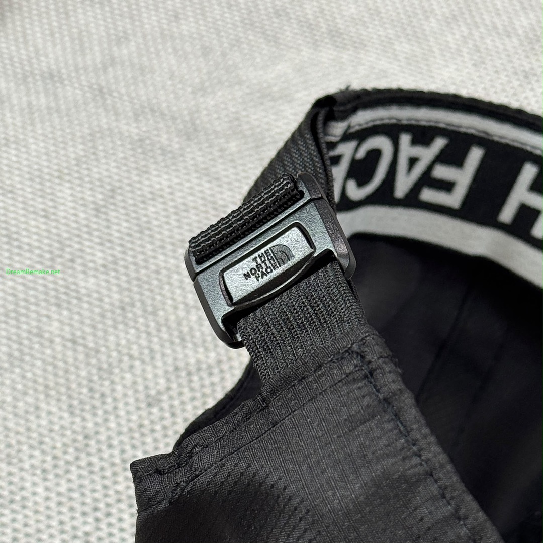 Other ¥69 T*N*F Quick-Dry Hat - Image 5