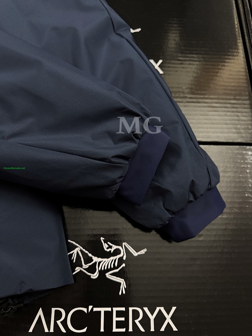 Other ¥180 Atom Hoody Jacket - Image 50