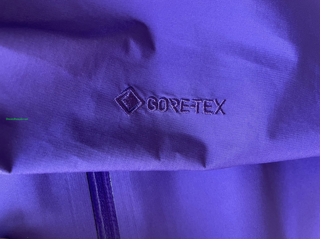 Other 420 PURPLE-LW - Image 35