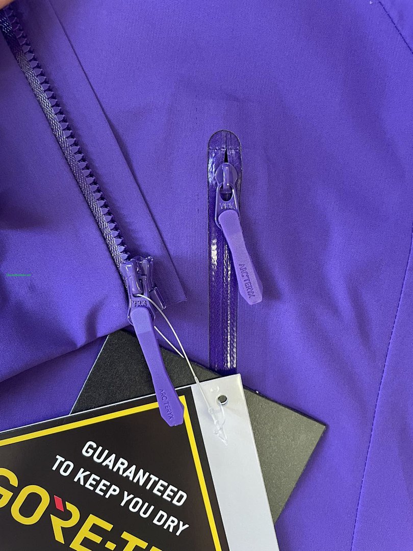 Other 420 PURPLE-LW - Image 30