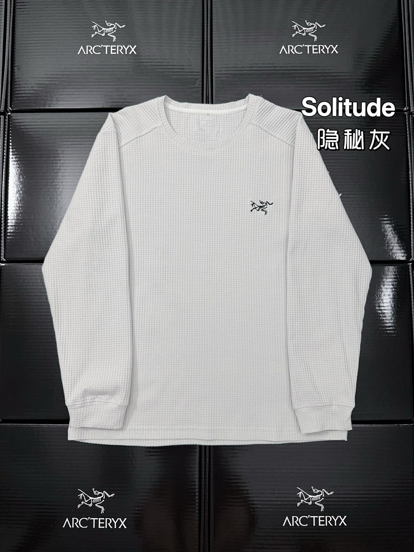Other ¥160 Waffle Pattern - Image 21