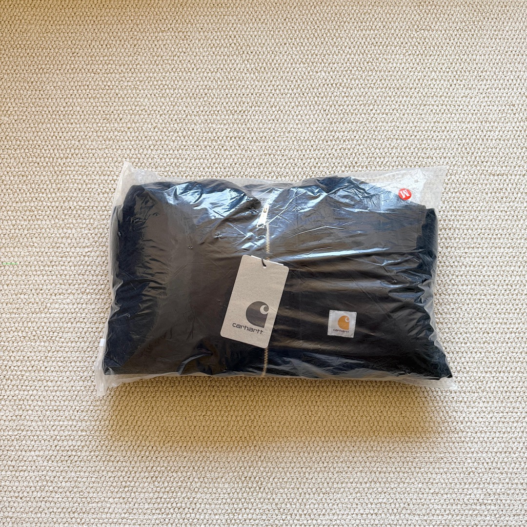 Other ¥400 Reggie Down Jacket - Image 38