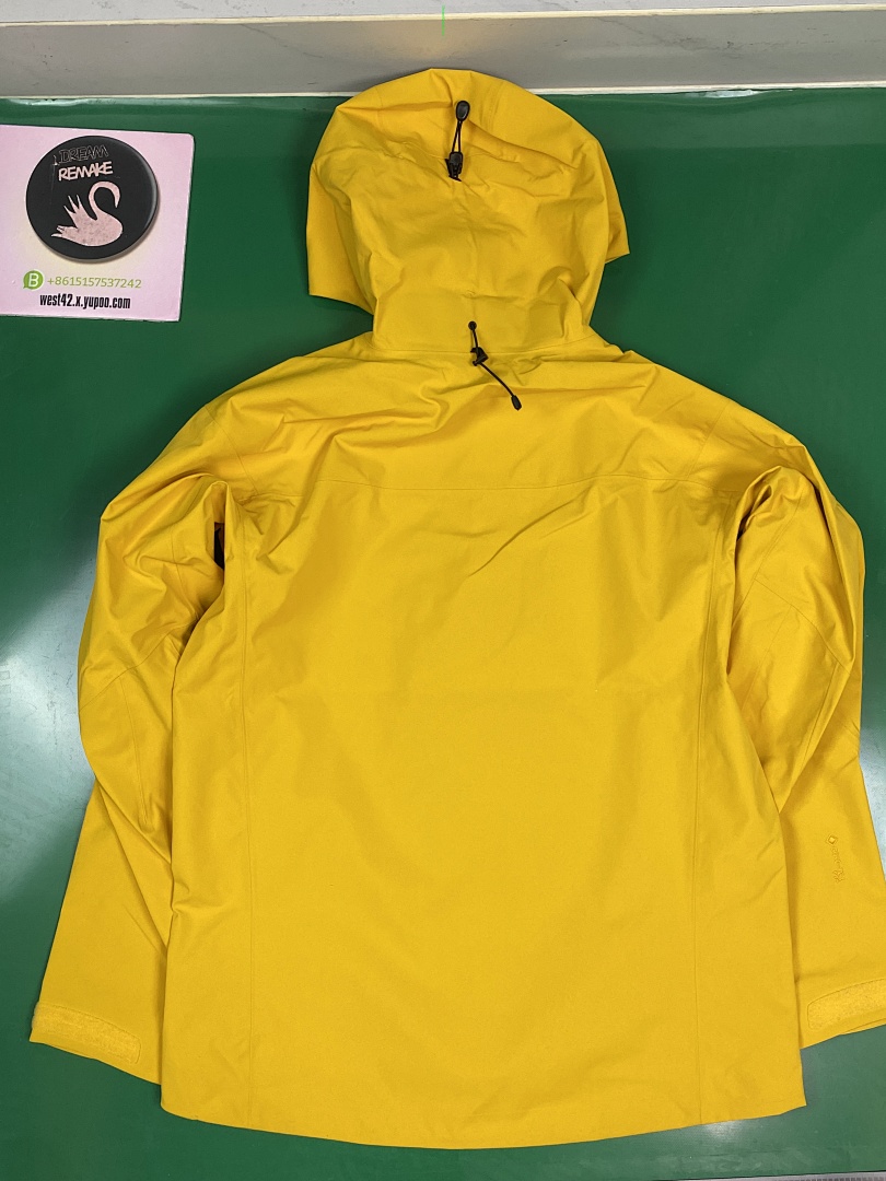 Chanel Edziza Yellow 400¥ - Image 11